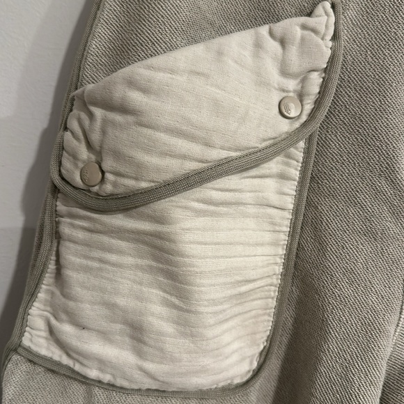 Free people movement pants - Picture 2 of 6